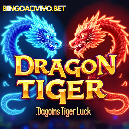 Casino Online BINGOAOVIVO.BET | Os Melhores Slots no Brasil